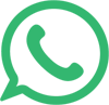 Let’s Connect on WhatsApp