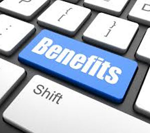 benefits of additional voluntary contributions