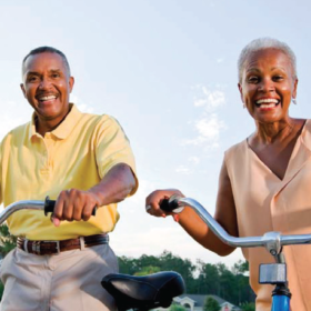 What You Need to Know About the New National Pensions Law
