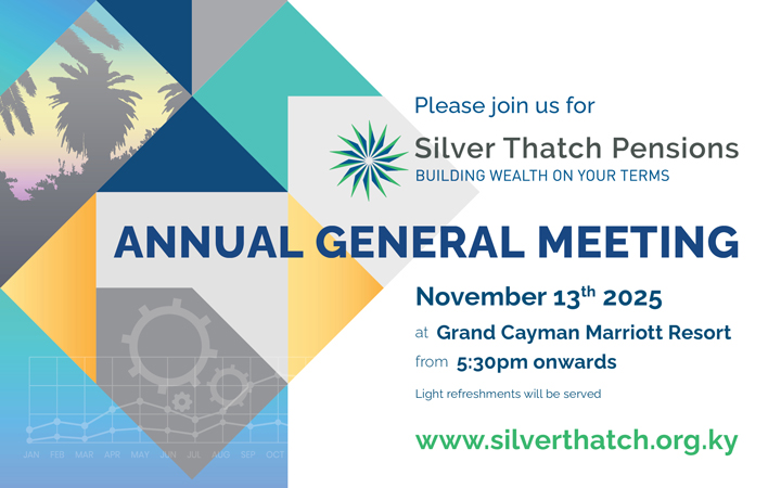 Annual General Meeting